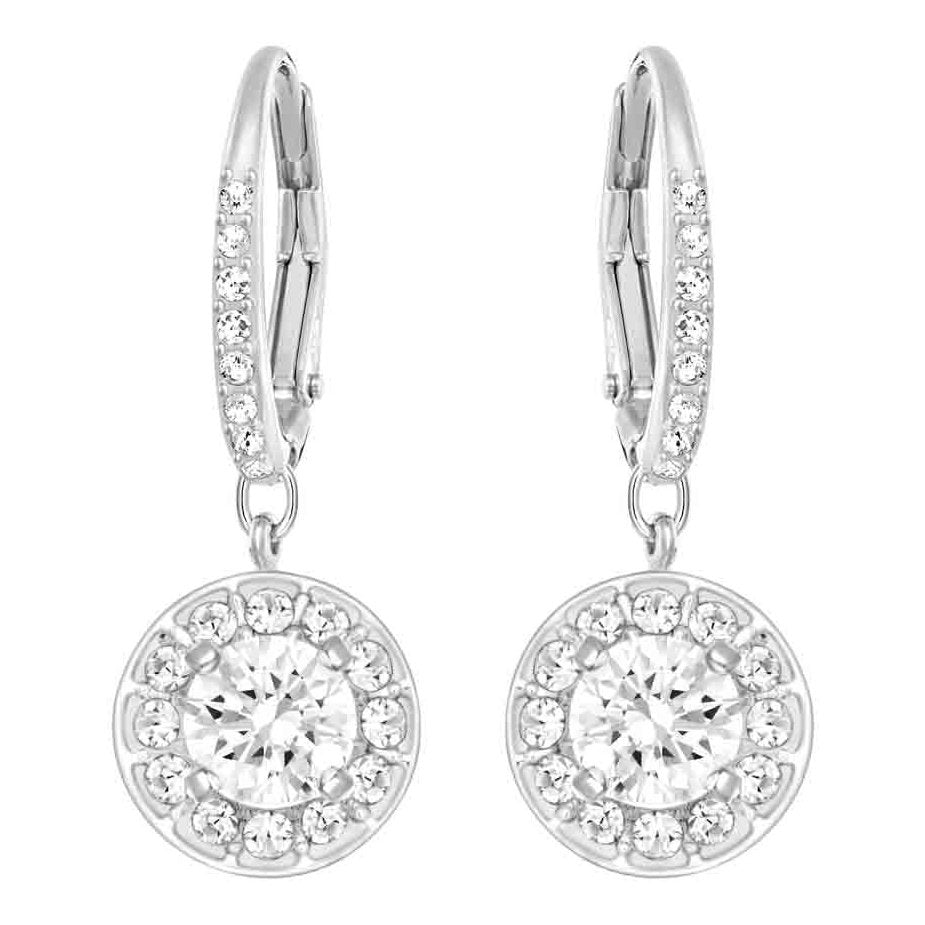 Boucles d’oreilles Swarovski 5142721