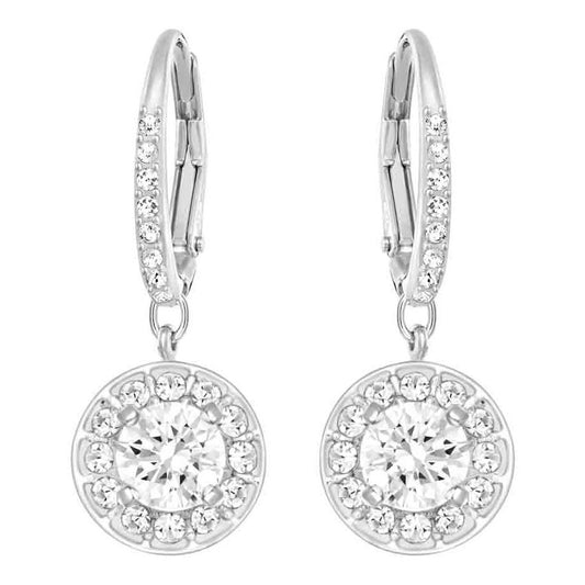 Boucles d’oreilles Swarovski 5142721