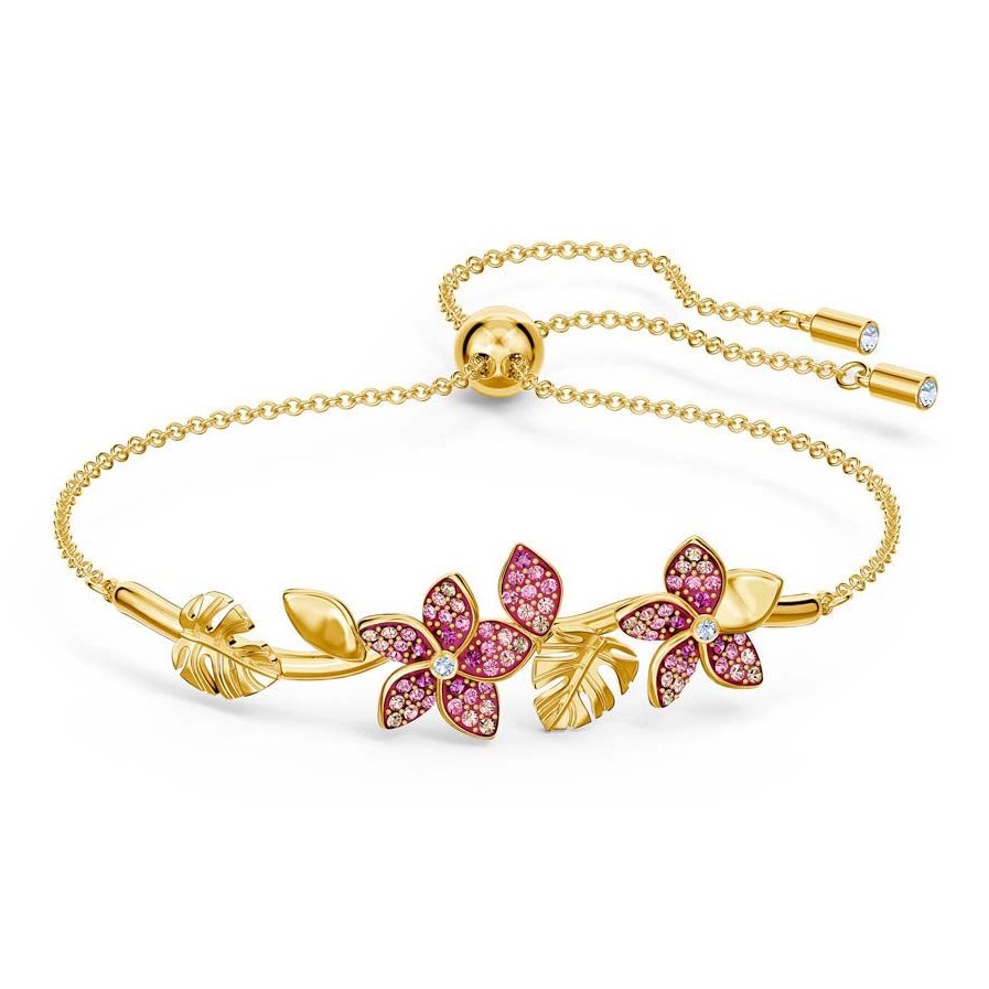 Bracelet Swarovski 5521058