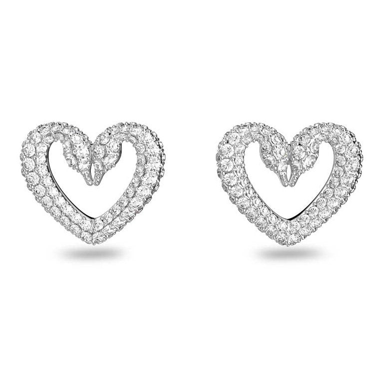 Boucles d’oreilles Swarovski 5625535