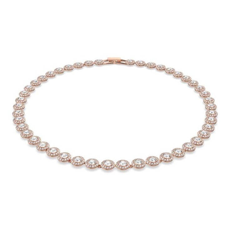 Colliers Swarovski 5367845