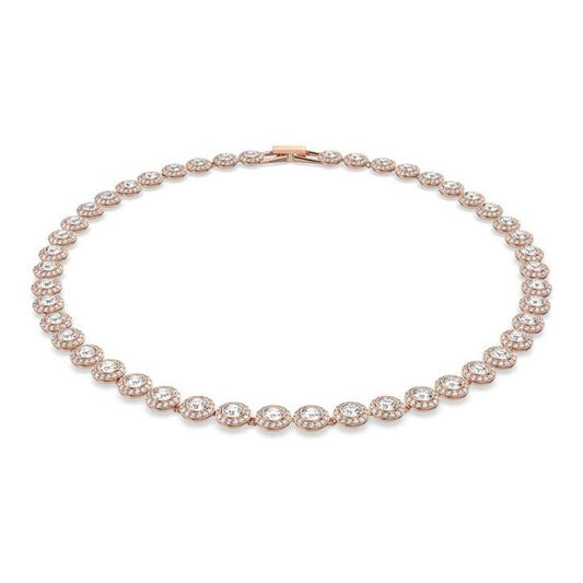 Colliers Swarovski 5367845