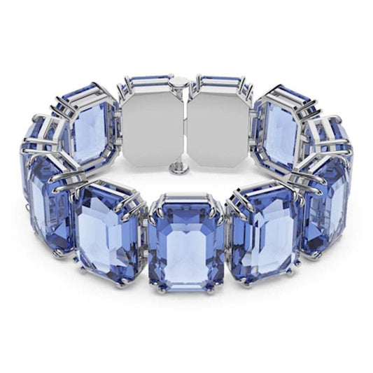 Bracelet Swarovski 5638491