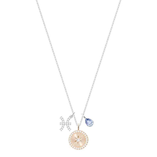 Colliers Swarovski 5349219