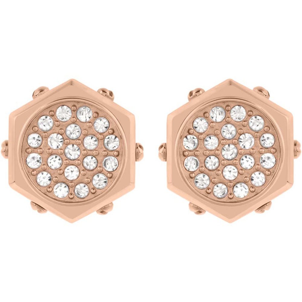 Boucles d’oreilles Swarovski 5098363