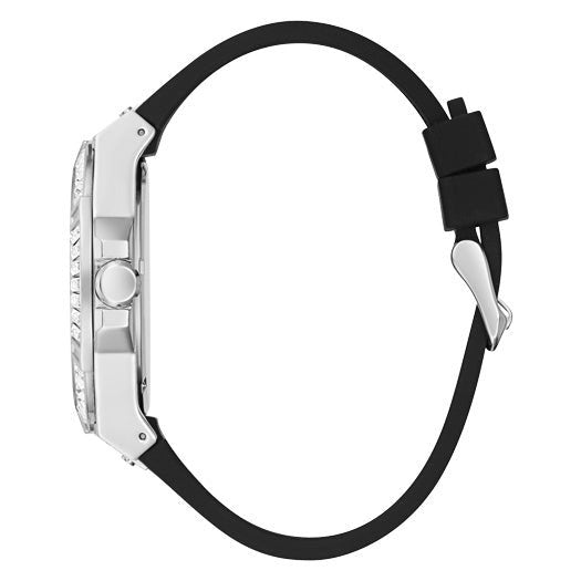 Montre Guess Watch GW0208G1