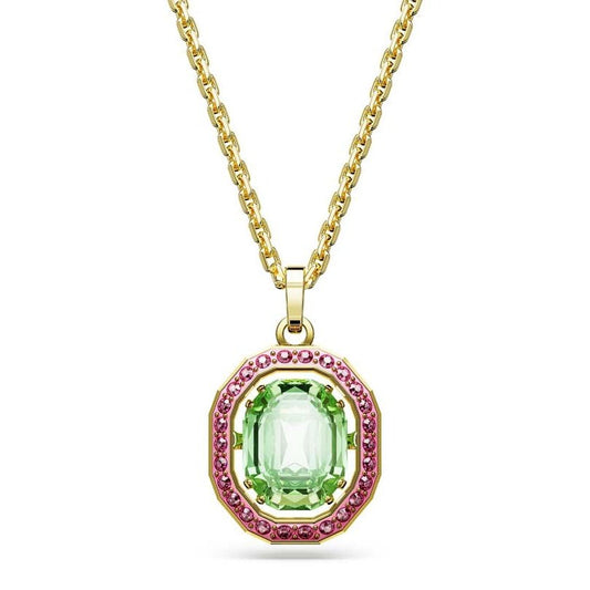 Colliers Swarovski 5648446