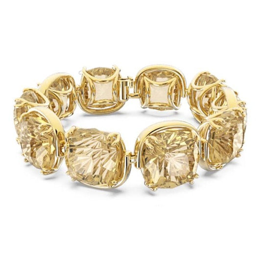 Bracelet Swarovski 5642337