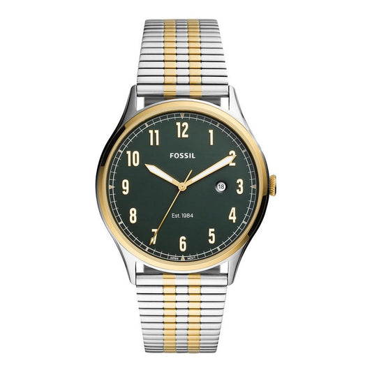 Montre Fossil Watch FS5596