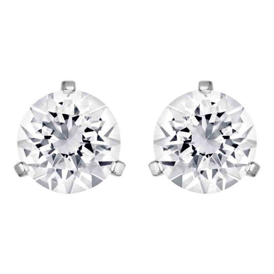 Boucles d’oreilles Swarovski 1800046