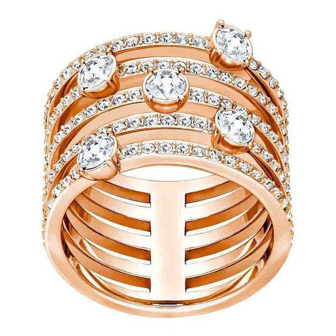 Bague Swarovski 5199633