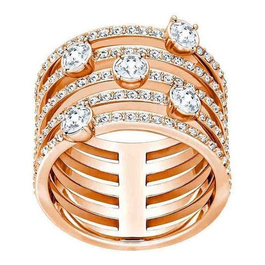 Bague Swarovski 5199633