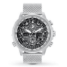 Montre Citizen Watch JY8030-83E