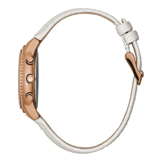 Montre Caravelle Watch 44L214