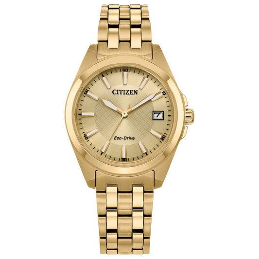 Montre Citizen Watch EO1222-50P