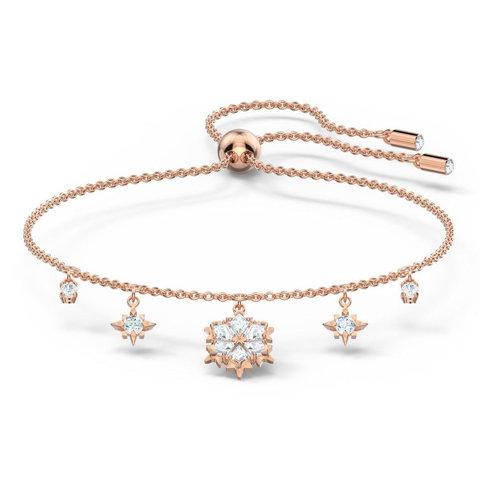 Bracelet Swarovski 5558186
