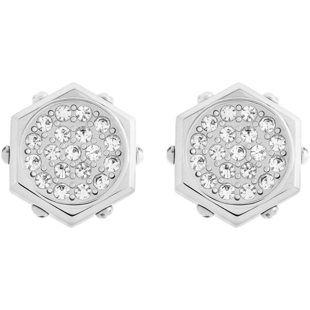 Figurines Swarovski 5098362