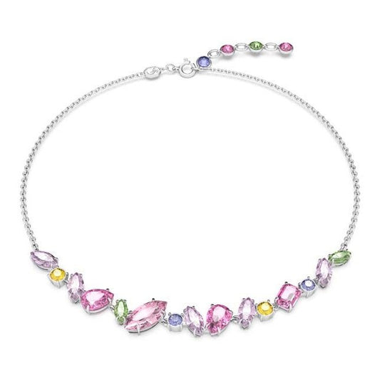 Colliers Swarovski 5658398
