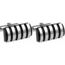 Roberto Di Milano SSCL255J