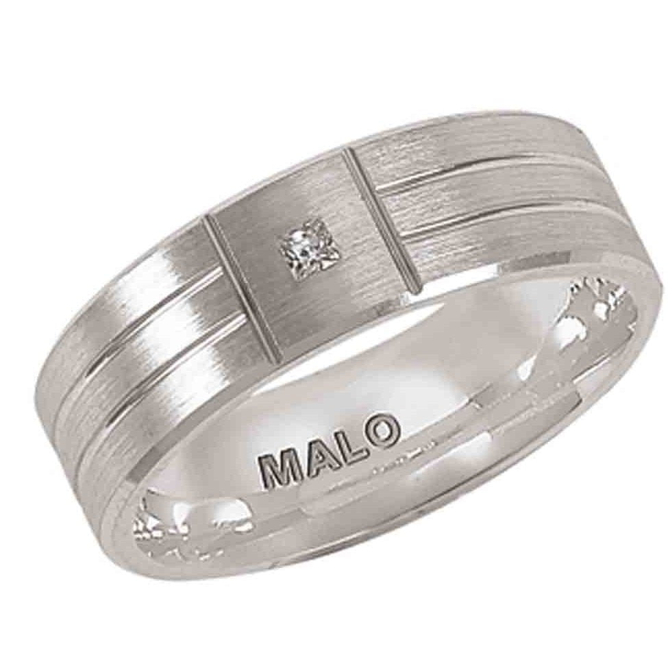 Maryline JMD-654-7WG