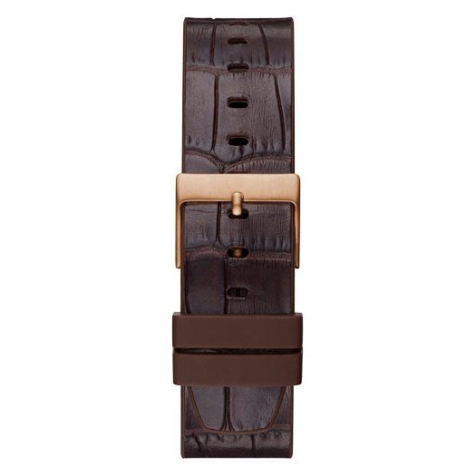 Montre Guess Watch GW0219G3