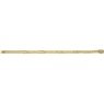 Bracelet 10 Kt Roger Roy B328-DGB007