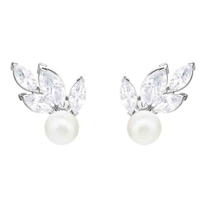 Boucles d’oreilles Swarovski 5422683