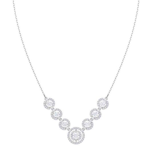 Colliers Swarovski 5467787