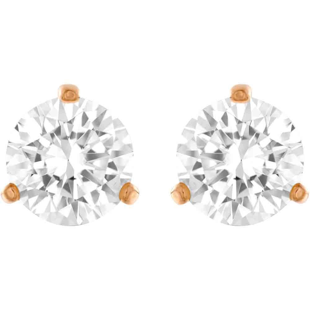 Boucles d’oreilles Swarovski 5112156
