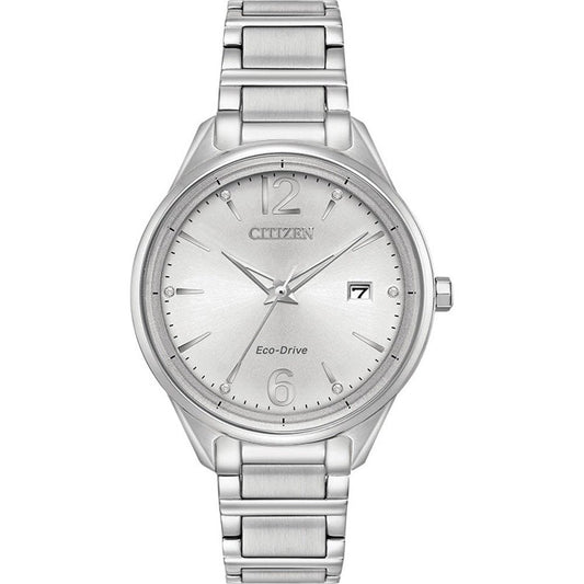 Montre Citizen Watch FE6100-59A