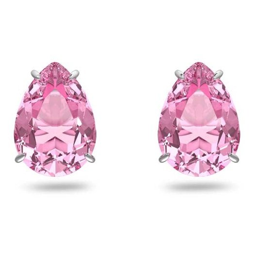 Boucles d’oreilles Swarovski 5614455