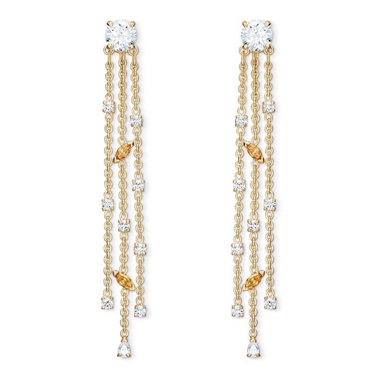 Colliers Swarovski 5535791