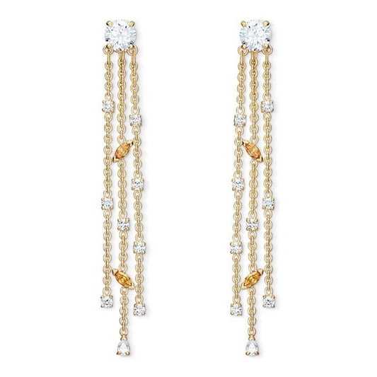 Colliers Swarovski 5535791