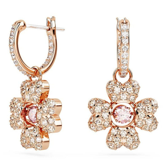 Boucles d’oreilles Swarovski 5674212
