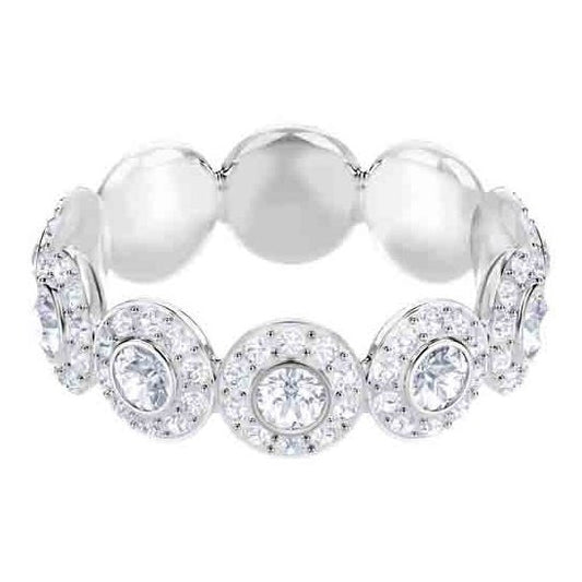 Bague Swarovski 5410290