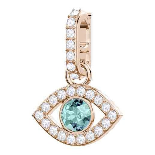 Charm Swarovski 5434401