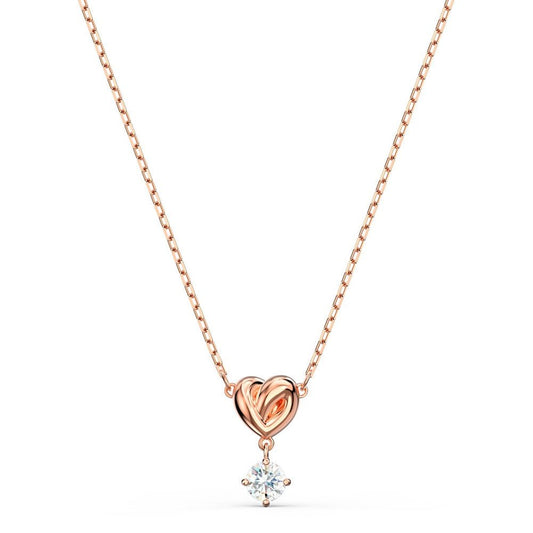 Colliers Swarovski 5516542