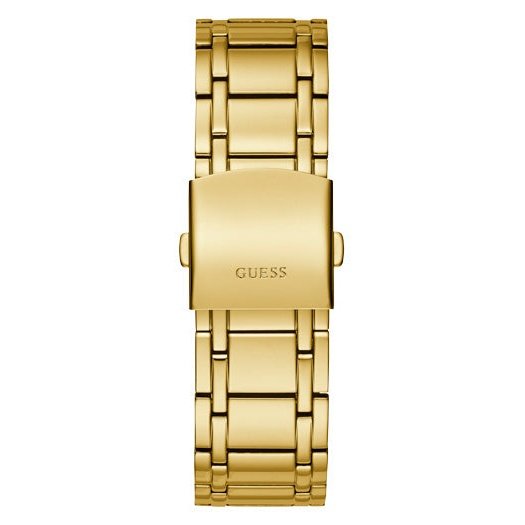 Montre Guess Watch GW0213G2