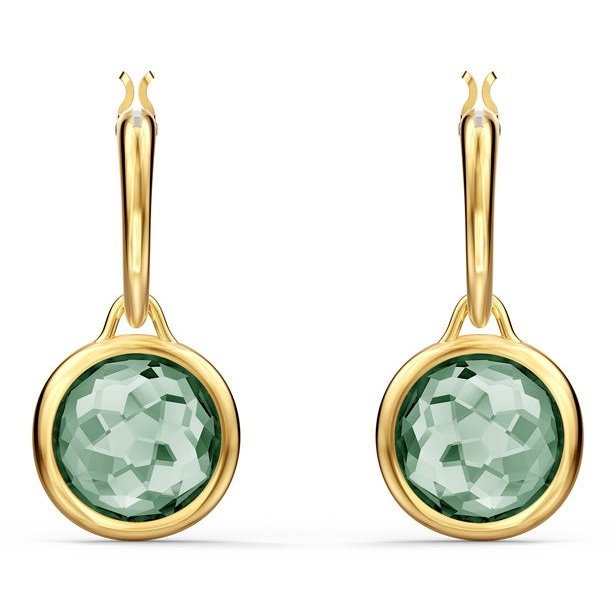 Boucles d’oreilles Swarovski 5572587
