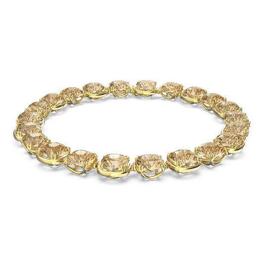 Colliers Swarovski 5640041