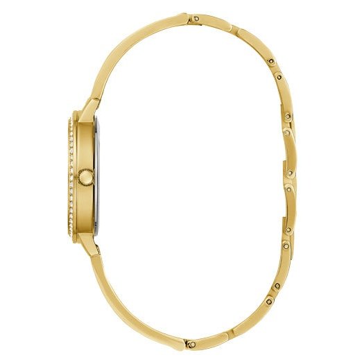 Montre Guess Watch GW0474L2