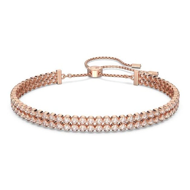 Bracelet Swarovski 5224182