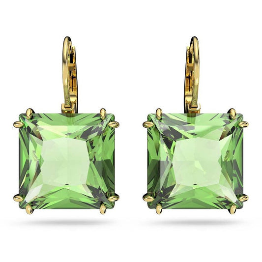 Boucles d’oreilles Swarovski 5636564