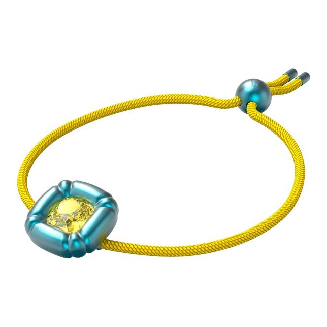 Bracelet Swarovski 5613667
