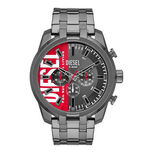 Montre Diesel Watch DZ4632
