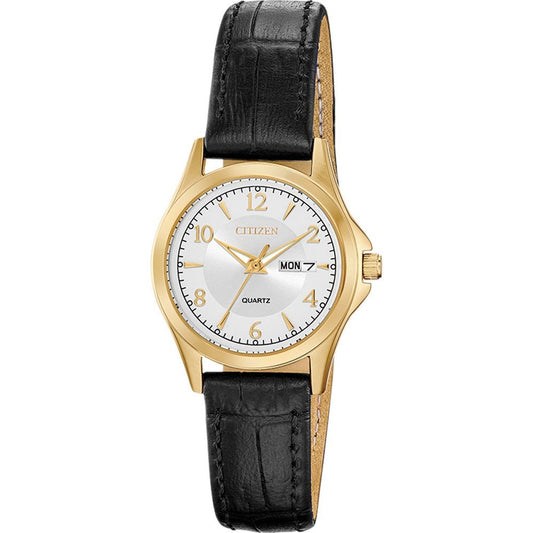 Montre Citizen Watch EQ0593-26A