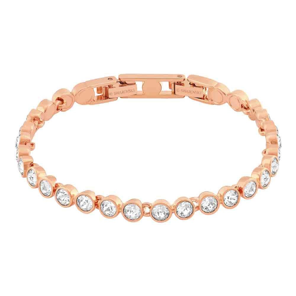 Bracelet Swarovski 5039938