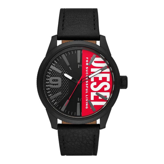 Montre Diesel Watch DZ2180