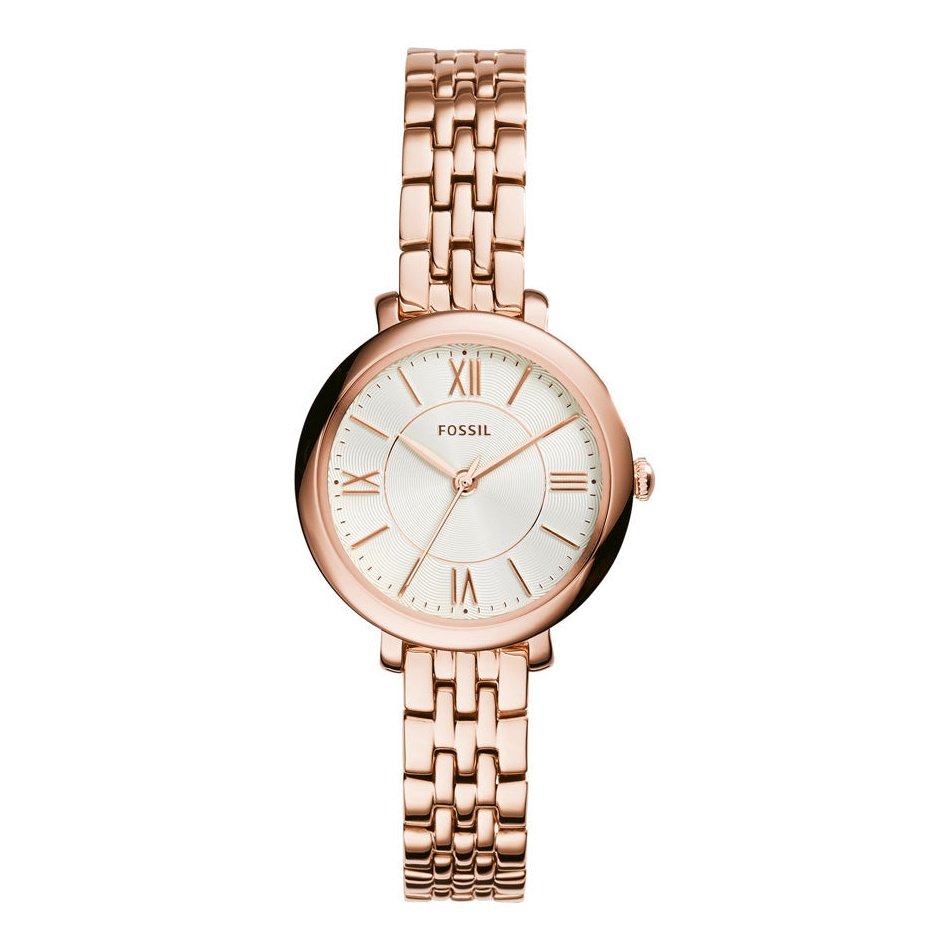 Montre Fossil Watch ES3799