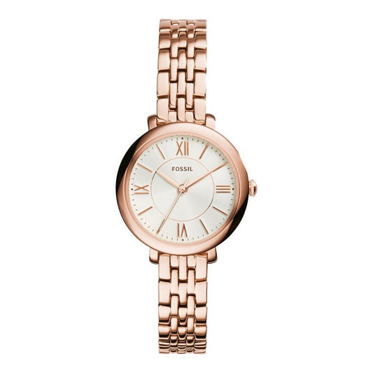 Montre Fossil Watch ES3799